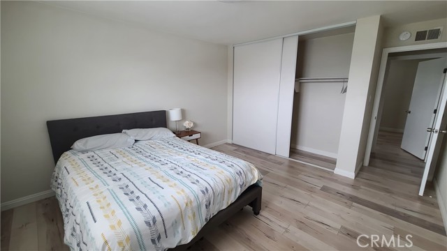 Detail Gallery Image 19 of 60 For 11525 Haro Ave, Downey,  CA 90241 - – Beds | – Baths