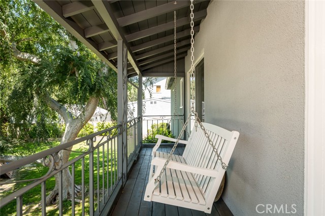 Detail Gallery Image 28 of 34 For 3602 Encinal Ave, La Crescenta,  CA 91214 - 4 Beds | 3 Baths
