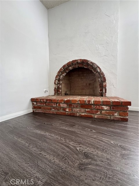 Detail Gallery Image 4 of 21 For 5420 Lorenza Ct, San Gabriel,  CA 91776 - 3 Beds | 2 Baths