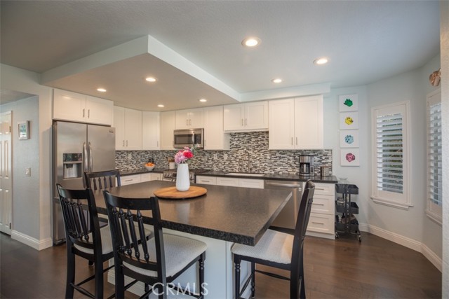 Detail Gallery Image 6 of 45 For 27 Royal Tern, Aliso Viejo,  CA 92656 - 3 Beds | 2/1 Baths