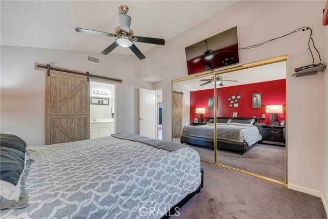 Detail Gallery Image 43 of 58 For 27776 Hillpointe, Menifee,  CA 92585 - 3 Beds | 2 Baths