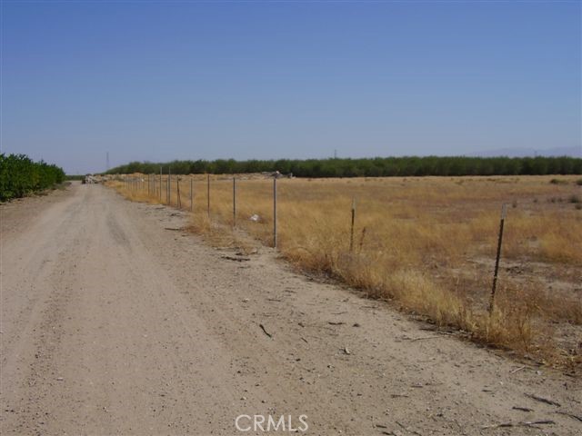 Detail Gallery Image 2 of 3 For 0 Gardner Rd, Maricopa,  CA 93268 - – Beds | – Baths