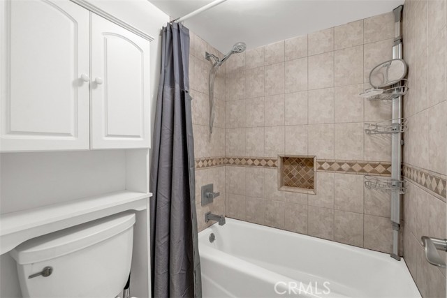 Detail Gallery Image 15 of 22 For 1200 W Lambert Rd #41,  La Habra,  CA 90631 - 1 Beds | 1 Baths