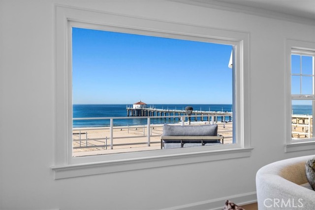 1000 The Strand, Manhattan Beach, California 90266, 10 Bedrooms Bedrooms, ,2 BathroomsBathrooms,Single Family Residence,For Sale,The Strand,SB23213904