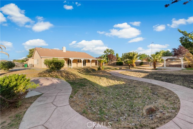 43309 45th W Street, Lancaster CA: https://media.crmls.org/medias/cb0f15f9-cb1f-4611-86a7-e887ca09b3a7.jpg