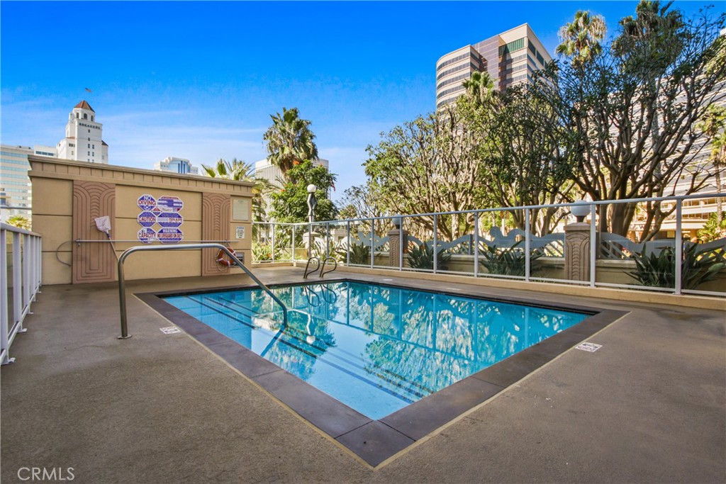 MLS #SB25248035 image #18