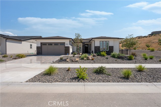 18514 N Sweetstone Pl. Boise, Idaho 83714, Outside Of Usa, ID, 83714 18514 N Sweetstone Pl. Boise, Idaho 83714, Outside Of Usa, ID, 83714