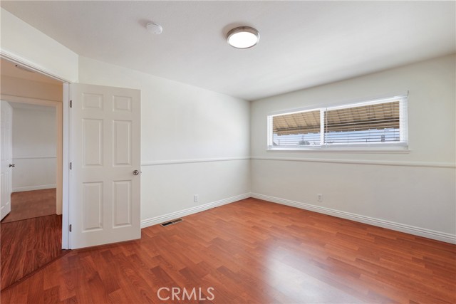 934 Mathewson Avenue, Placentia CA: https://media.crmls.org/medias/cb0f1be2-16f0-4750-bf0a-a209fe3614b1.jpg
