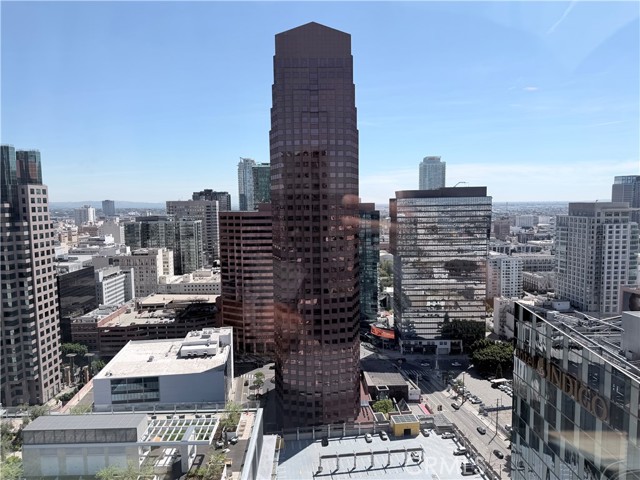 Detail Gallery Image 16 of 16 For 889 Francisco, Los Angeles,  CA 90017 - 0 Beds | 1 Baths