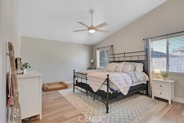 2440 Northfield Court, Yuba City CA: https://media.crmls.org/medias/cb0f4222-d308-4c1c-b5b5-3c1159ba93a0.jpg
