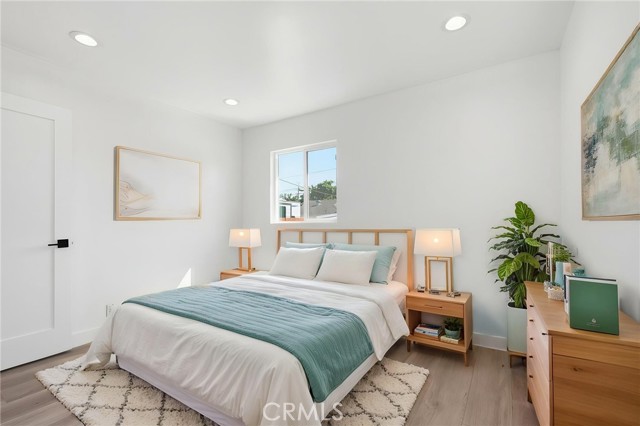 Detail Gallery Image 29 of 45 For 910 E 107th St, Los Angeles,  CA 90002 - 2 Beds | 1 Baths