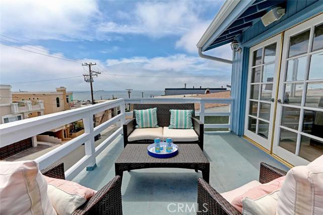 229 9th Street, Manhattan Beach, California 90266, 2 Bedrooms Bedrooms, ,2 BathroomsBathrooms,Residential,Sold,9th,SB16107405