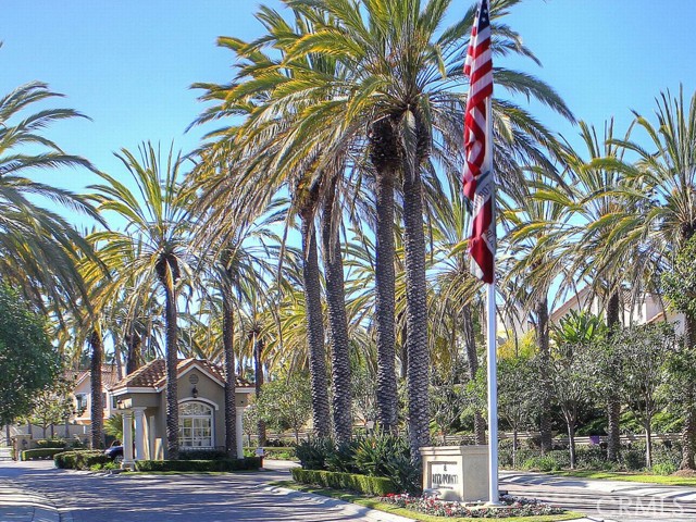 Detail Gallery Image 42 of 43 For 74 Corniche Dr. #H,  Dana Point,  CA 92629 - 1 Beds | 1 Baths