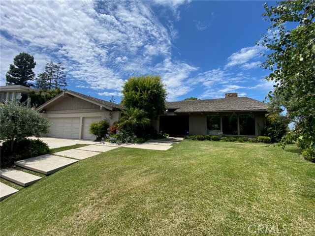 MLS# SR23148949