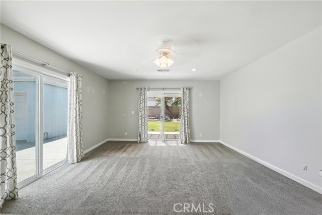 2275 Ximeno Avenue, Long Beach CA: https://media.crmls.org/medias/cb0f5190-4bda-4364-8c09-8a8caa88b2b6.jpg