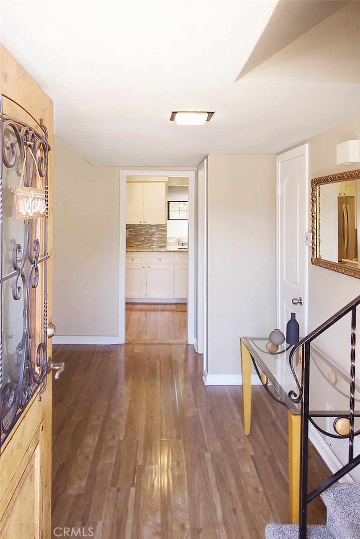 MLS #TR25177015 img 2