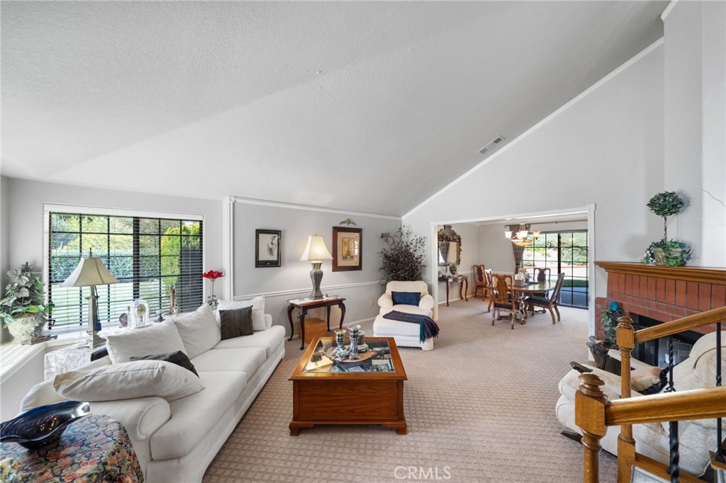 MLS #SW25246751 image #62