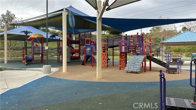 20416 Maroge Circle photo 47