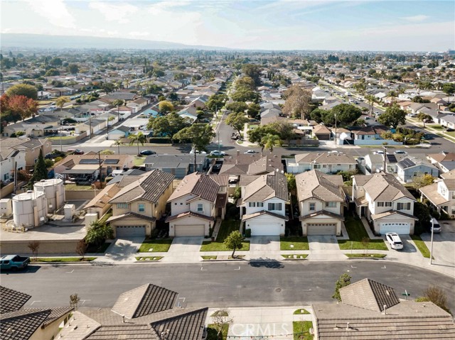 Detail Gallery Image 44 of 45 For 22909 Serra Dr, Carson,  CA 90745 - 3 Beds | 3 Baths