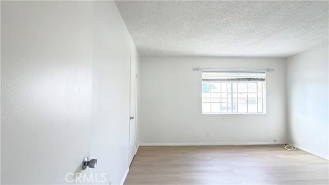 Detail Gallery Image 22 of 36 For 20930 Parthenia St #216,  Canoga Park,  CA 91304 - 1 Beds | 1 Baths