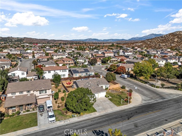 Detail Gallery Image 11 of 42 For 27106 Dracaea Ave, Moreno Valley,  CA 92555 - 4 Beds | 2 Baths