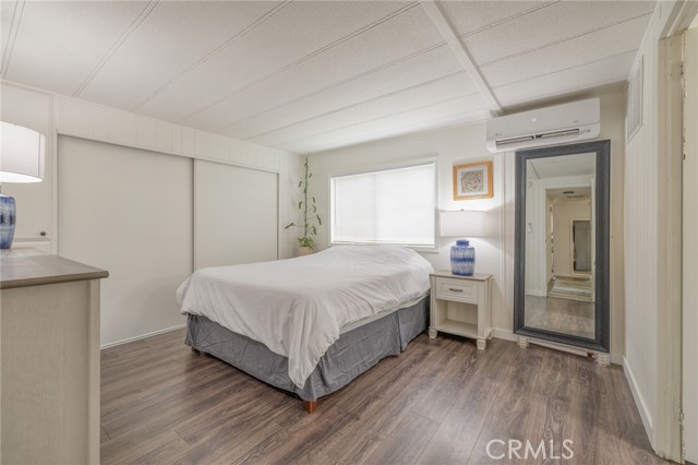 Detail Gallery Image 17 of 28 For 370 E Lassen Ave #27,  Chico,  CA 95973 - 2 Beds | 2 Baths