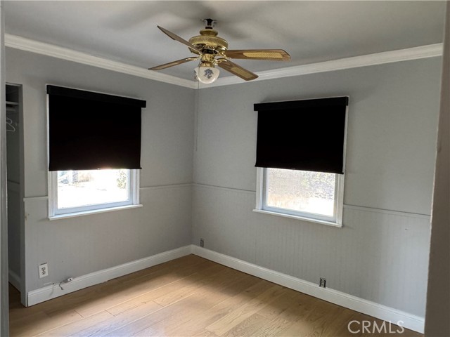 Detail Gallery Image 9 of 20 For 35226 Avenue C, Yucaipa,  CA 92399 - 3 Beds | 1/1 Baths