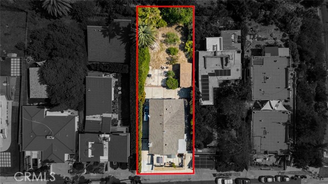 Image 3 for 1712 Micheltorena St, Los Angeles, CA 90026