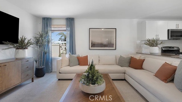 Detail Gallery Image 7 of 19 For 79327 Valor Ln, Indio,  CA 92203 - 3 Beds | 2 Baths