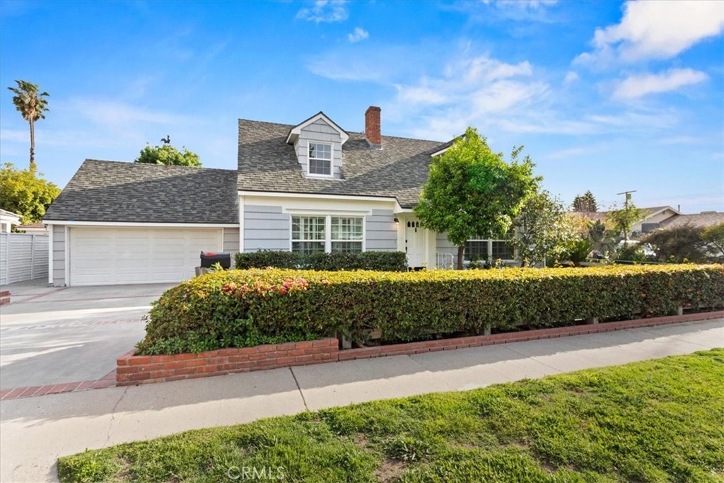 MLS #SR25151614 image #3