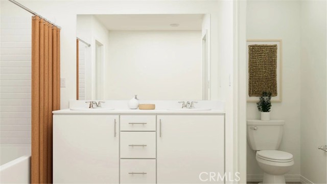 Detail Gallery Image 16 of 21 For 7474 Bucknell Ave, Hesperia,  CA 92345 - 4 Beds | 3 Baths