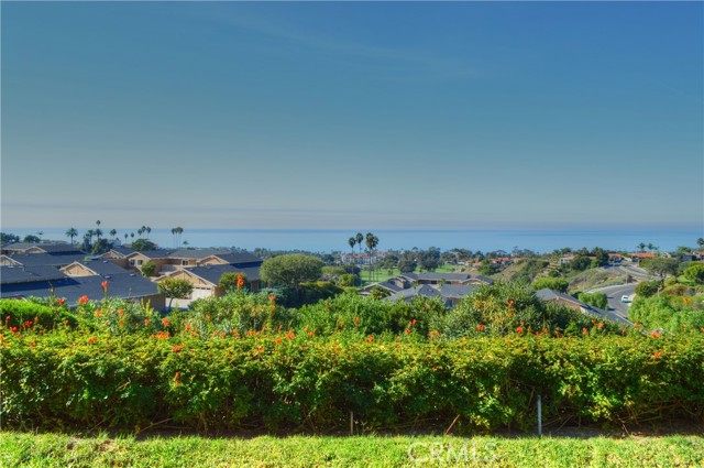 Detail Gallery Image 18 of 41 For 146 Avenida Baja, San Clemente,  CA 92672 - 2 Beds | 1/1 Baths