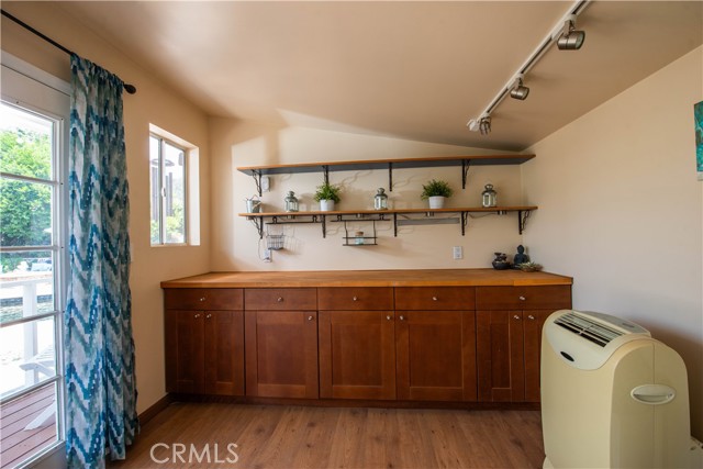 Detail Gallery Image 40 of 54 For 16426 Knollwood Dr, Granada Hills,  CA 91344 - 5 Beds | 4 Baths