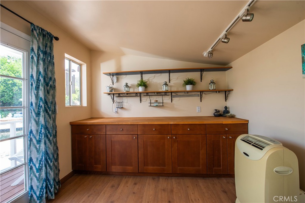 MLS #SR25241723 image #39