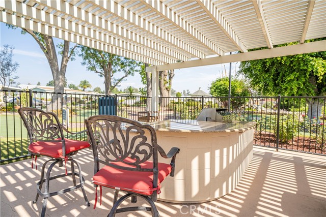 Detail Gallery Image 23 of 29 For 1001 Lambert Rd #15,  La Habra,  CA 90631 - 2 Beds | 2 Baths