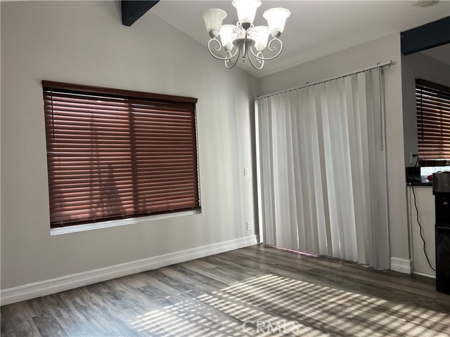 Detail Gallery Image 4 of 10 For 22314 Harbor Ridge #5,  Torrance,  CA 90502 - 3 Beds | 3 Baths