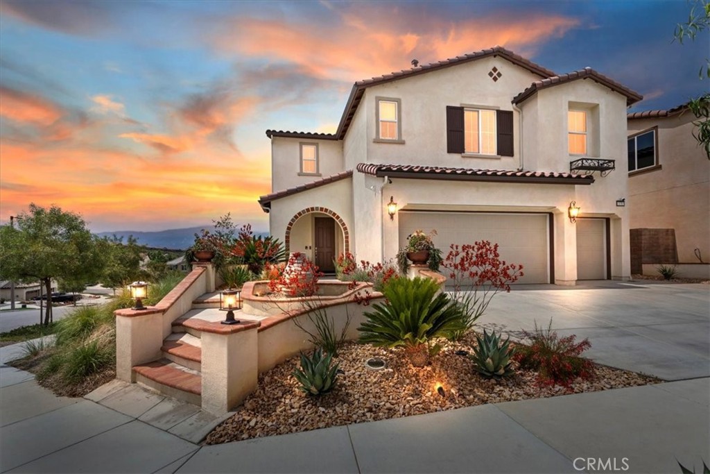 11313 Atlas Court