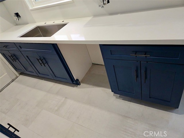Detail Gallery Image 29 of 58 For 24359 Pennsylvania Ave, Lomita,  CA 90717 - 2 Beds | 1 Baths