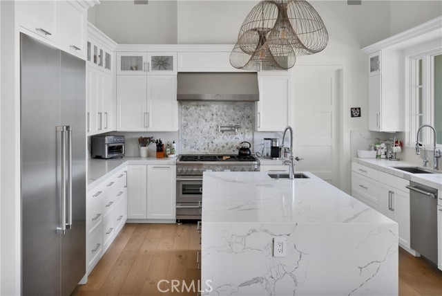 Detail Gallery Image 10 of 46 For 16582 Rio Vista Road, Rancho Bernardo (San Diego),  CA 92127 - 7 Beds | 7/1 Baths