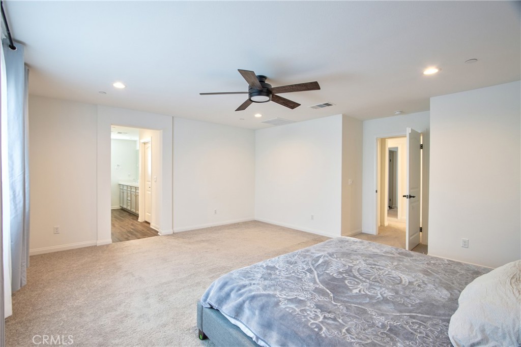 MLS #SW25258459 image #33