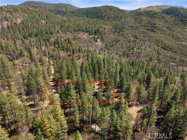 Detail Gallery Image 46 of 52 For 8207 Harrington Flat, Kelseyville,  CA 95451 - 3 Beds | 2 Baths