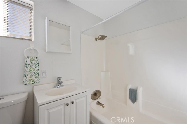 Detail Gallery Image 35 of 59 For 11551 Lonesome Valley, Leona Valley,  CA 93551 - 3 Beds | 2 Baths