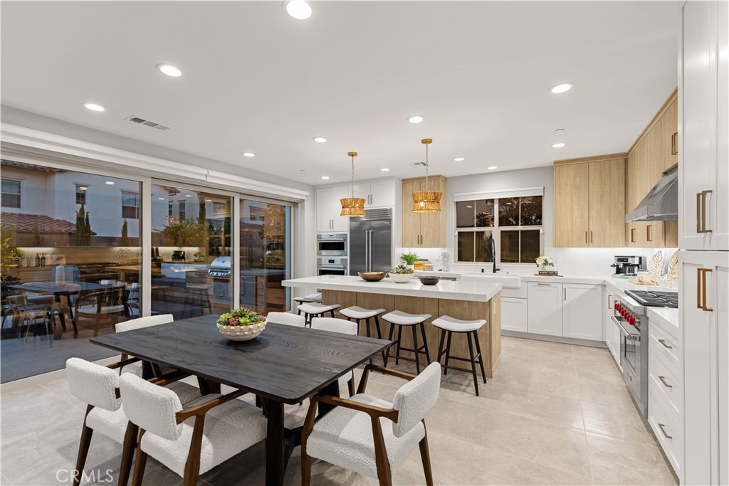 MLS #WS26130048 image #7