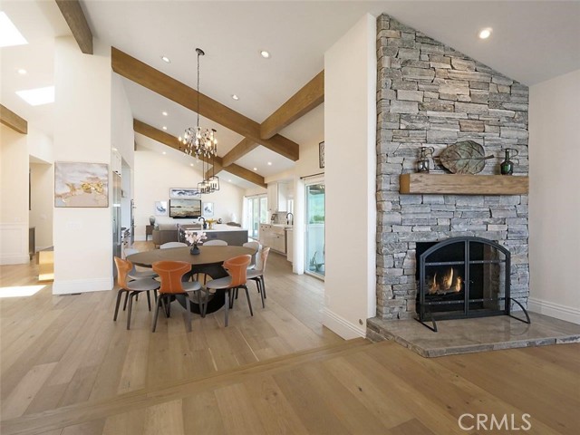 Detail Gallery Image 13 of 58 For 2 El Concho Ln, Rolling Hills,  CA 90274 - 5 Beds | 4 Baths