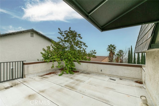 MLS #SR25261149 image #43