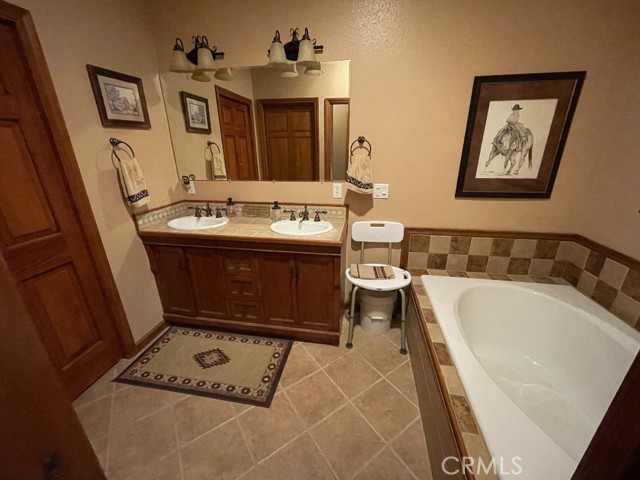 Detail Gallery Image 55 of 72 For 32500 Hinkley Rd, Barstow,  CA 92311 - 3 Beds | 2 Baths