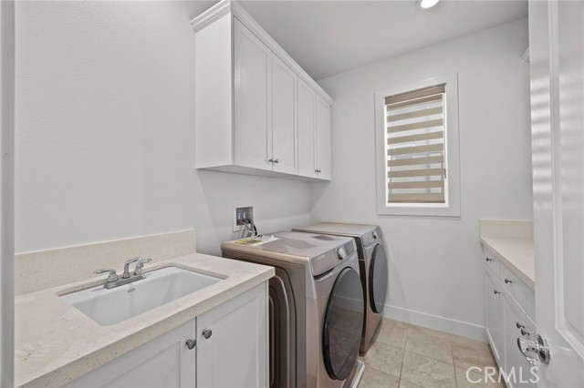Detail Gallery Image 43 of 59 For 20638 W Deer Grass Ct Ct, Porter Ranch,  CA 91326 - 5 Beds | 5/1 Baths