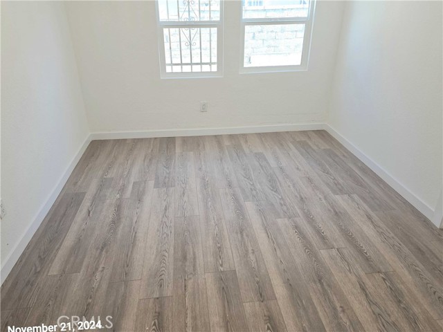 Detail Gallery Image 21 of 31 For 1468 E 107th St, Los Angeles,  CA 90002 - 2 Beds | 1 Baths