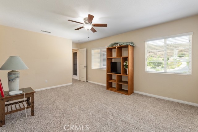 Detail Gallery Image 25 of 65 For 26882 Orchid Tree Ave, Murrieta,  CA 92562 - 5 Beds | 4/1 Baths