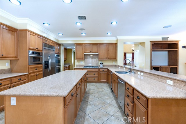 Image 12 of 61 For 14145 Prairie Creek Place